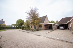 hilbert-makelaardij-teade-zijlstrastrjitte-6-witmarsum-31.jpg