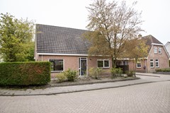 hilbert-makelaardij-teade-zijlstrastrjitte-6-witmarsum-25.jpg