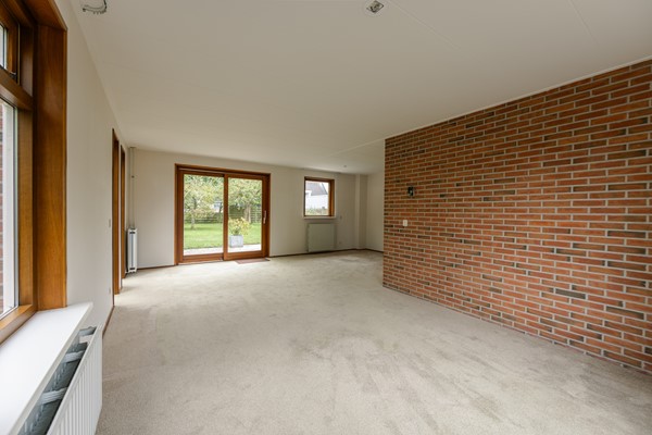 hilbert-makelaardij-teade-zijlstrastrjitte-6-witmarsum-10.jpg