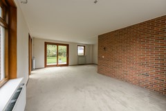hilbert-makelaardij-teade-zijlstrastrjitte-6-witmarsum-10.jpg