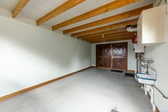 hilbert-makelaardij-teade-zijlstrastrjitte-6-witmarsum-3.jpg