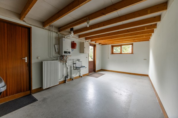 hilbert-makelaardij-teade-zijlstrastrjitte-6-witmarsum-4.jpg