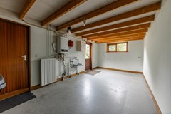 hilbert-makelaardij-teade-zijlstrastrjitte-6-witmarsum-4.jpg