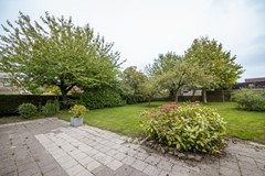 hilbert-makelaardij-teade-zijlstrastrjitte-6-witmarsum-26.jpg