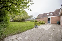 hilbert-makelaardij-teade-zijlstrastrjitte-6-witmarsum-27.jpg