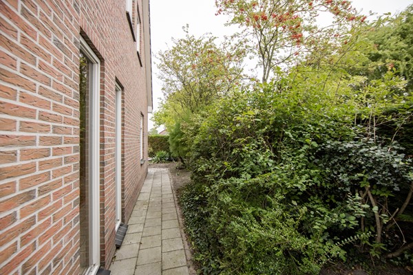 hilbert-makelaardij-teade-zijlstrastrjitte-6-witmarsum-28.jpg