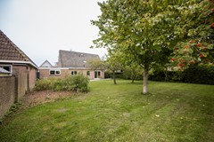 hilbert-makelaardij-teade-zijlstrastrjitte-6-witmarsum-30.jpg