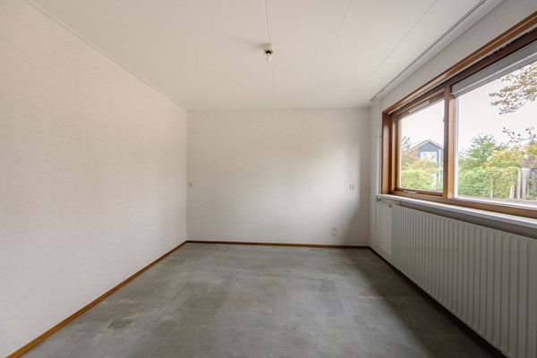 hilbert-makelaardij-teade-zijlstrastrjitte-6-witmarsum-14.jpg