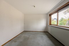 hilbert-makelaardij-teade-zijlstrastrjitte-6-witmarsum-14.jpg