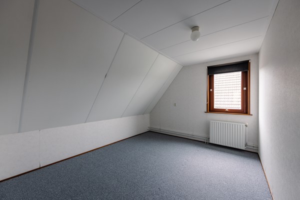 hilbert-makelaardij-teade-zijlstrastrjitte-6-witmarsum-15.jpg