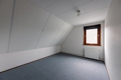 hilbert-makelaardij-teade-zijlstrastrjitte-6-witmarsum-15.jpg