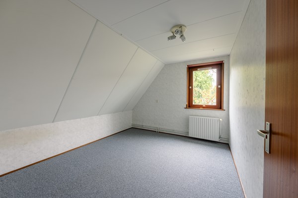 hilbert-makelaardij-teade-zijlstrastrjitte-6-witmarsum-18.jpg