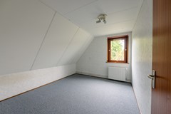 hilbert-makelaardij-teade-zijlstrastrjitte-6-witmarsum-18.jpg