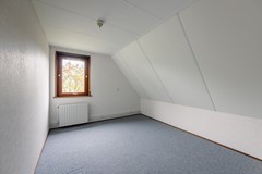 hilbert-makelaardij-teade-zijlstrastrjitte-6-witmarsum-19.jpg
