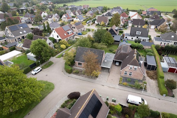 hilbert-makelaardij-teade-zijlstrastrjitte-6-witmarsum-36.jpg