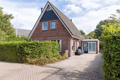 hilbert-makelaardij-eilanswei-20-oosterbierum-3.jpg