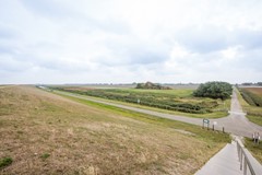 hilbert-makelaardij-eilanswei-20-oosterbierum-1.jpg