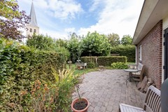 hilbert-makelaardij-eilanswei-20-oosterbierum-18.jpg