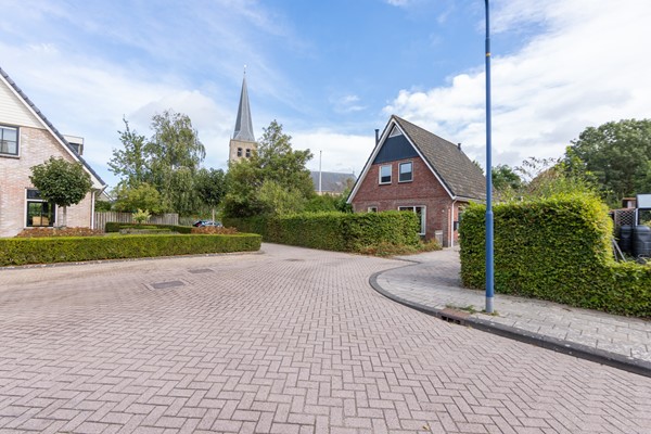 hilbert-makelaardij-eilanswei-20-oosterbierum-14.jpg