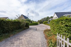 hilbert-makelaardij-eilanswei-20-oosterbierum-9.jpg