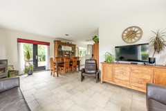 hilbert-makelaardij-eilanswei-20-oosterbierum-46.jpg