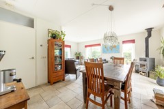 hilbert-makelaardij-eilanswei-20-oosterbierum-44.jpg