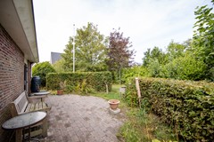 hilbert-makelaardij-eilanswei-20-oosterbierum-19.jpg