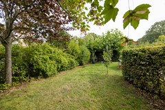 hilbert-makelaardij-eilanswei-20-oosterbierum-20.jpg