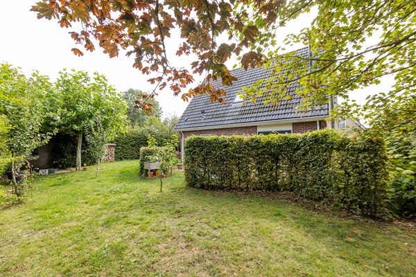 hilbert-makelaardij-eilanswei-20-oosterbierum-21.jpg