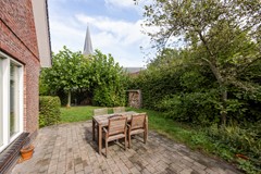 hilbert-makelaardij-eilanswei-20-oosterbierum-22.jpg