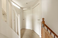hilbert-makelaardij-eilanswei-20-oosterbierum-54.jpg