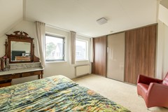 hilbert-makelaardij-eilanswei-20-oosterbierum-48.jpg
