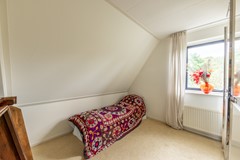 hilbert-makelaardij-eilanswei-20-oosterbierum-49.jpg