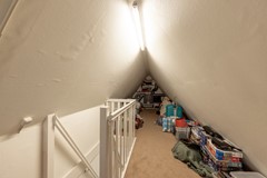 hilbert-makelaardij-eilanswei-20-oosterbierum-53.jpg