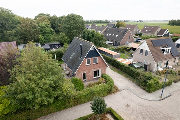 hilbert-makelaardij-eilanswei-20-oosterbierum-31.jpg