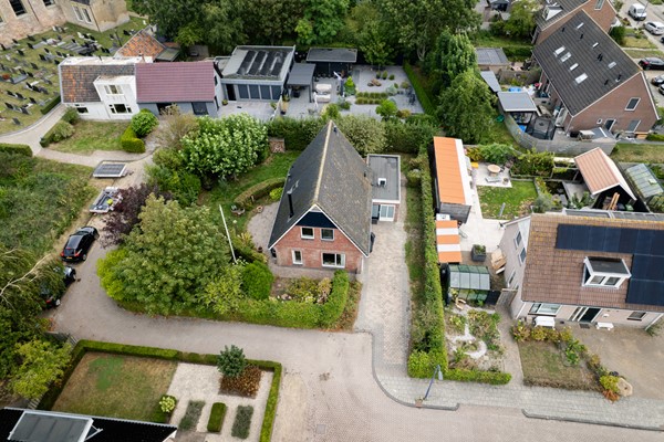 hilbert-makelaardij-eilanswei-20-oosterbierum-26.jpg