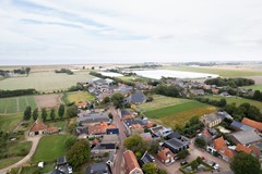 hilbert-makelaardij-eilanswei-20-oosterbierum-39.jpg