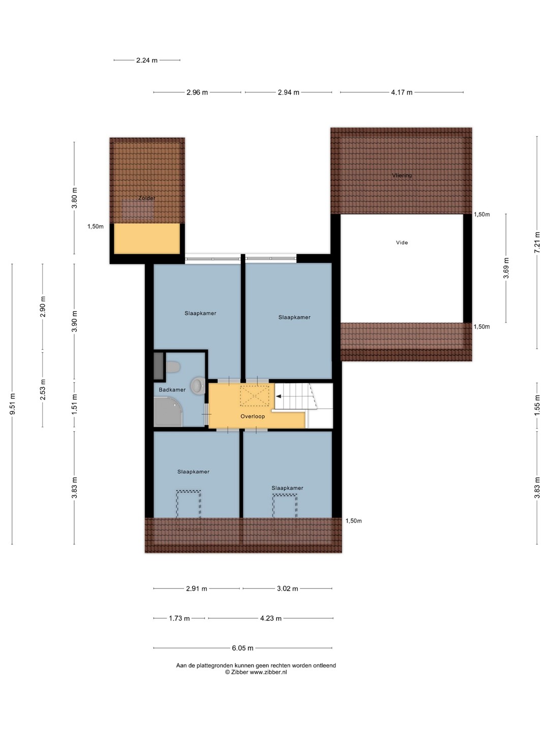Hoekwoning te koop: De Poon 11, Makkum