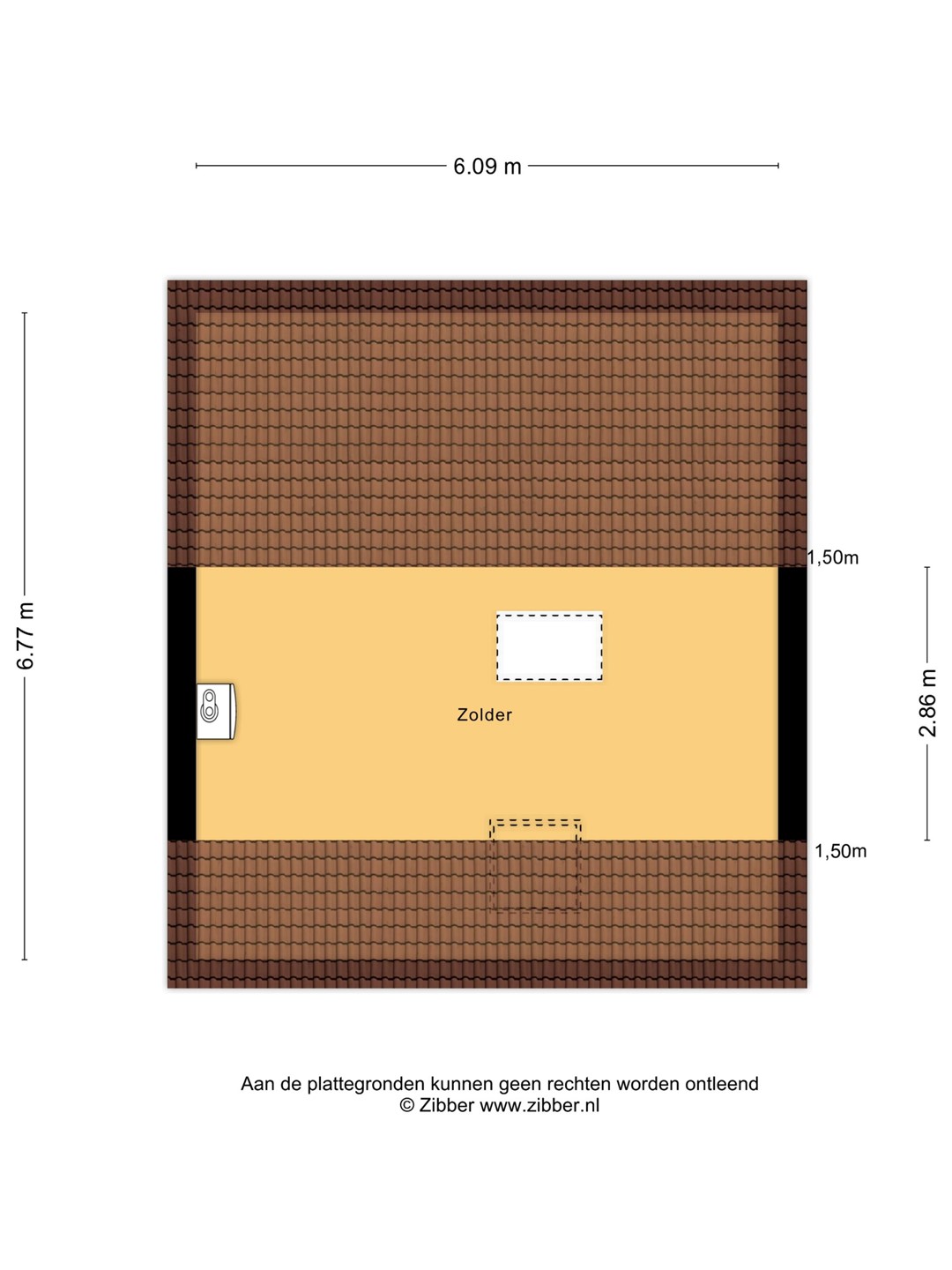 Hoekwoning te koop: De Poon 11, Makkum