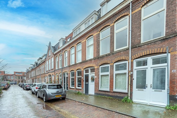 IQmakelaars-Colensostraat44rd-Haarlem-27.jpg