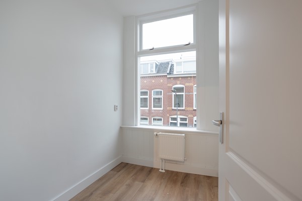 IQmakelaars-Colensostraat44rd-Haarlem-11.jpg