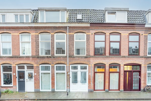 IQmakelaars-Colensostraat44rd-Haarlem-26.jpg