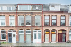 IQmakelaars-Colensostraat44rd-Haarlem-261.jpg