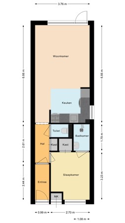 Appartement.jpg
