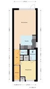 Appartement.jpg