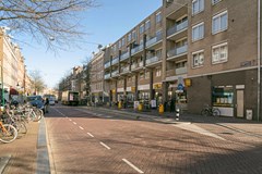 novazemblastraat467amsterdam-16.jpg