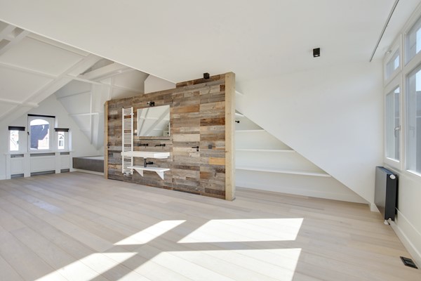 Medium property photo - Rozengracht 86C, 1506 SH Zaandam