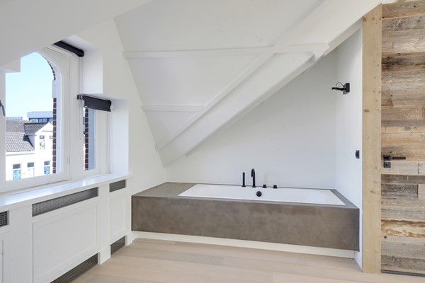 Medium property photo - Rozengracht 86C, 1506 SH Zaandam