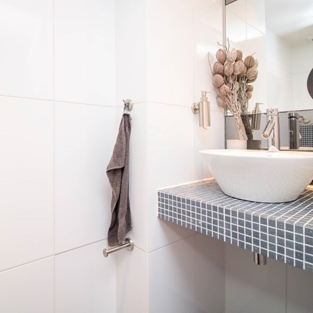 Medium property photo - Lisstraat 18, 1121 AP Landsmeer
