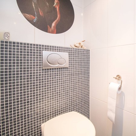 Medium property photo - Lisstraat 18, 1121 AP Landsmeer
